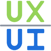 UI / UX